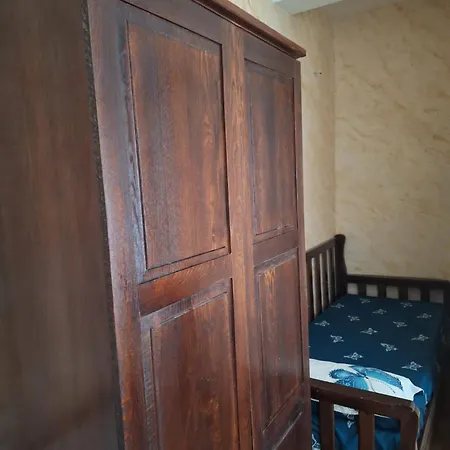 Guest house Chateau