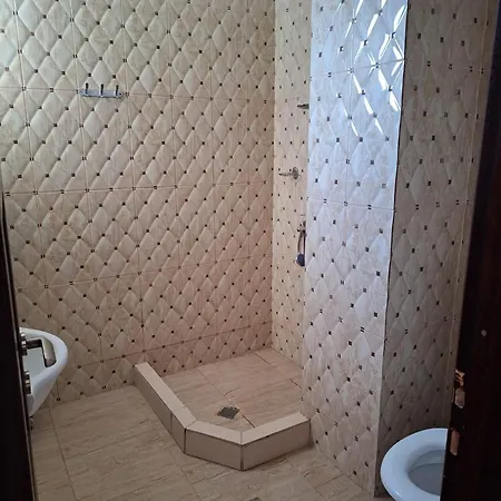 Guest house Chateau