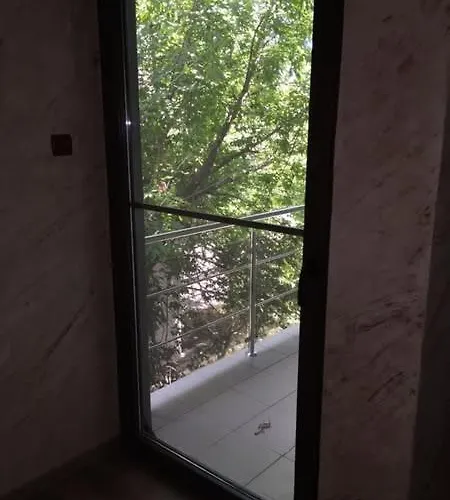 Chateau * Észak-Eforie